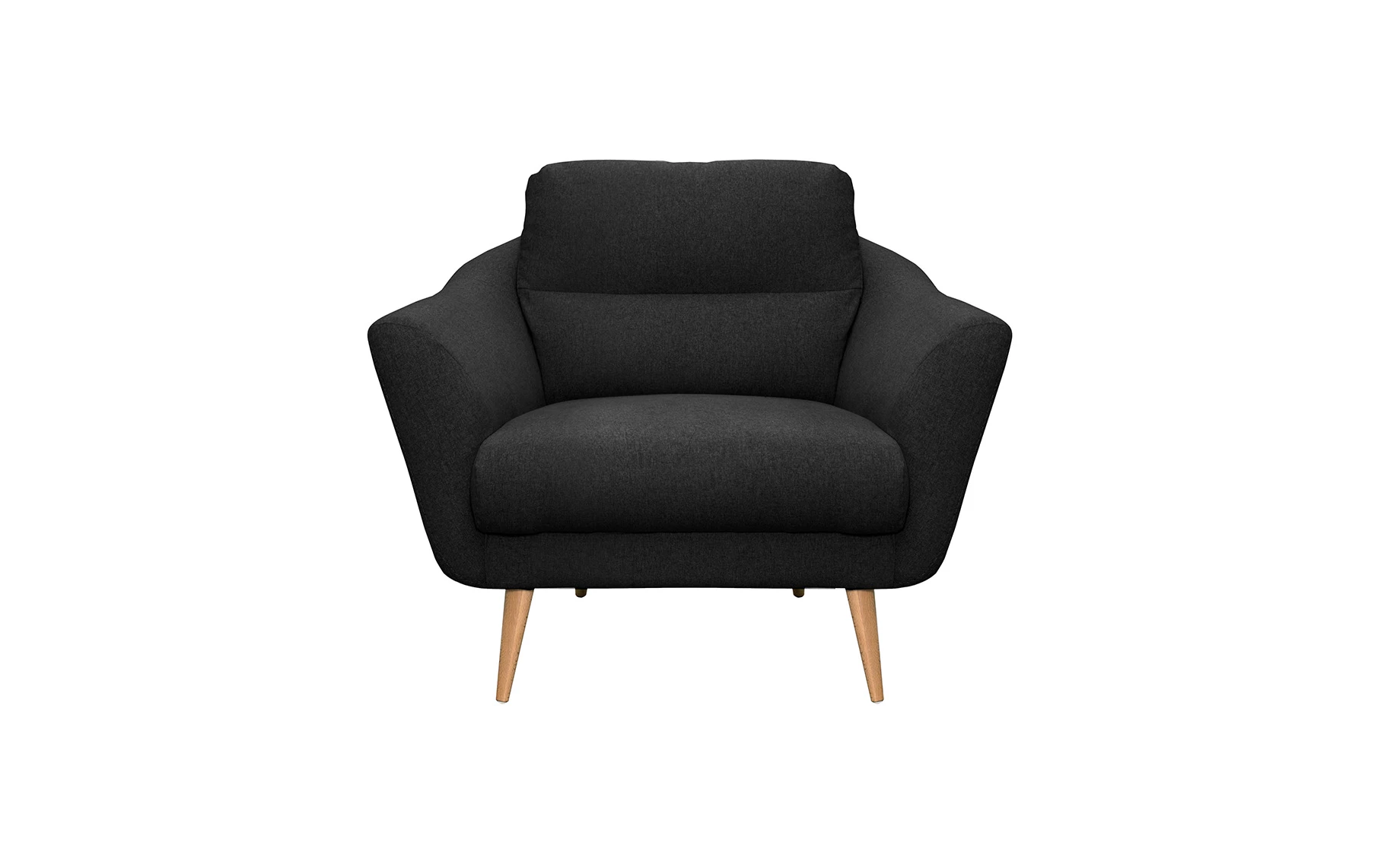 Tromso fotelja Cat.1 92x88x87 cm