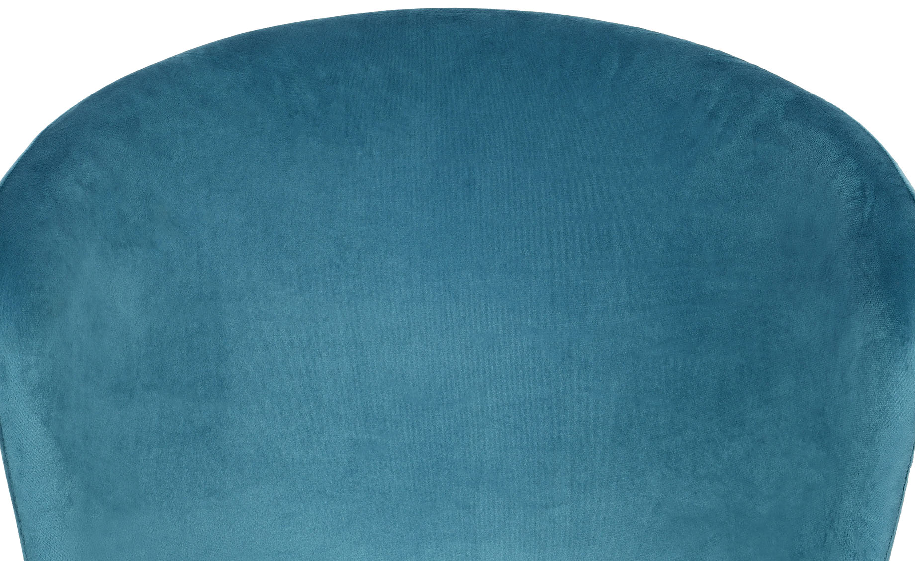 Misty 2 stolica 50x60x76 cm plava