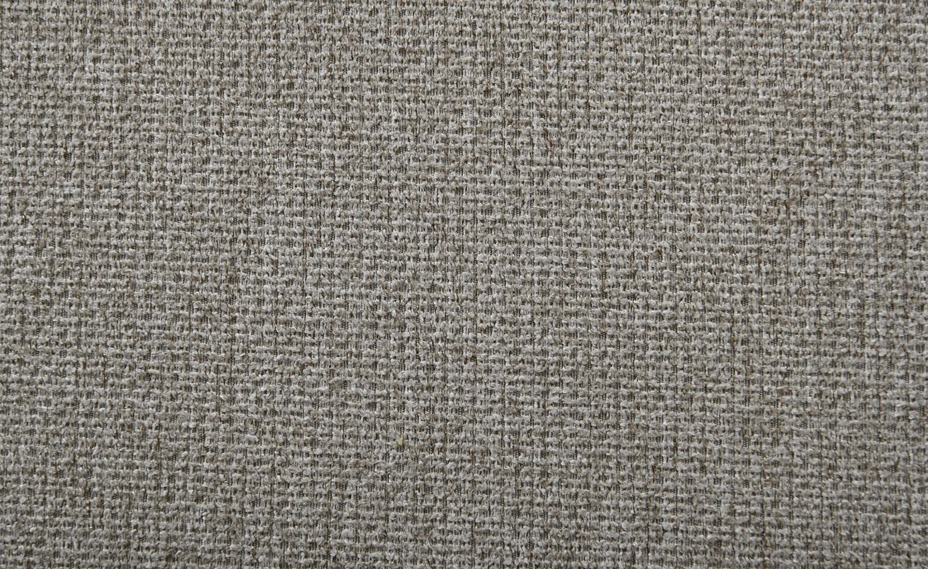 Lars trosed sa ležajem bež 205x97x80/94cm