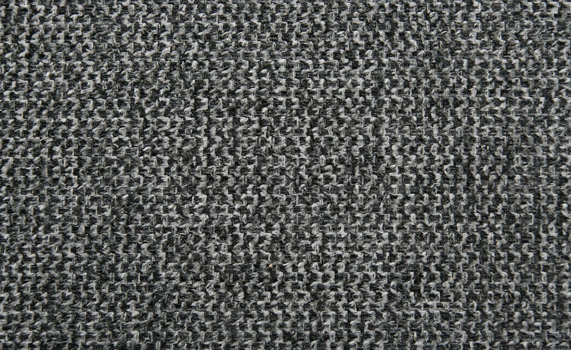 Naho trosjed s ležajem 205x97x80/94cm