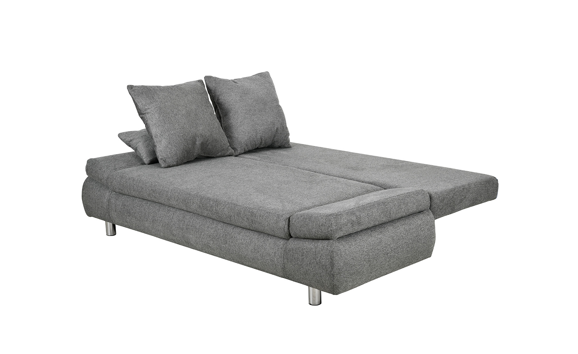 Naho trosjed s ležajem 205x97x80/94cm