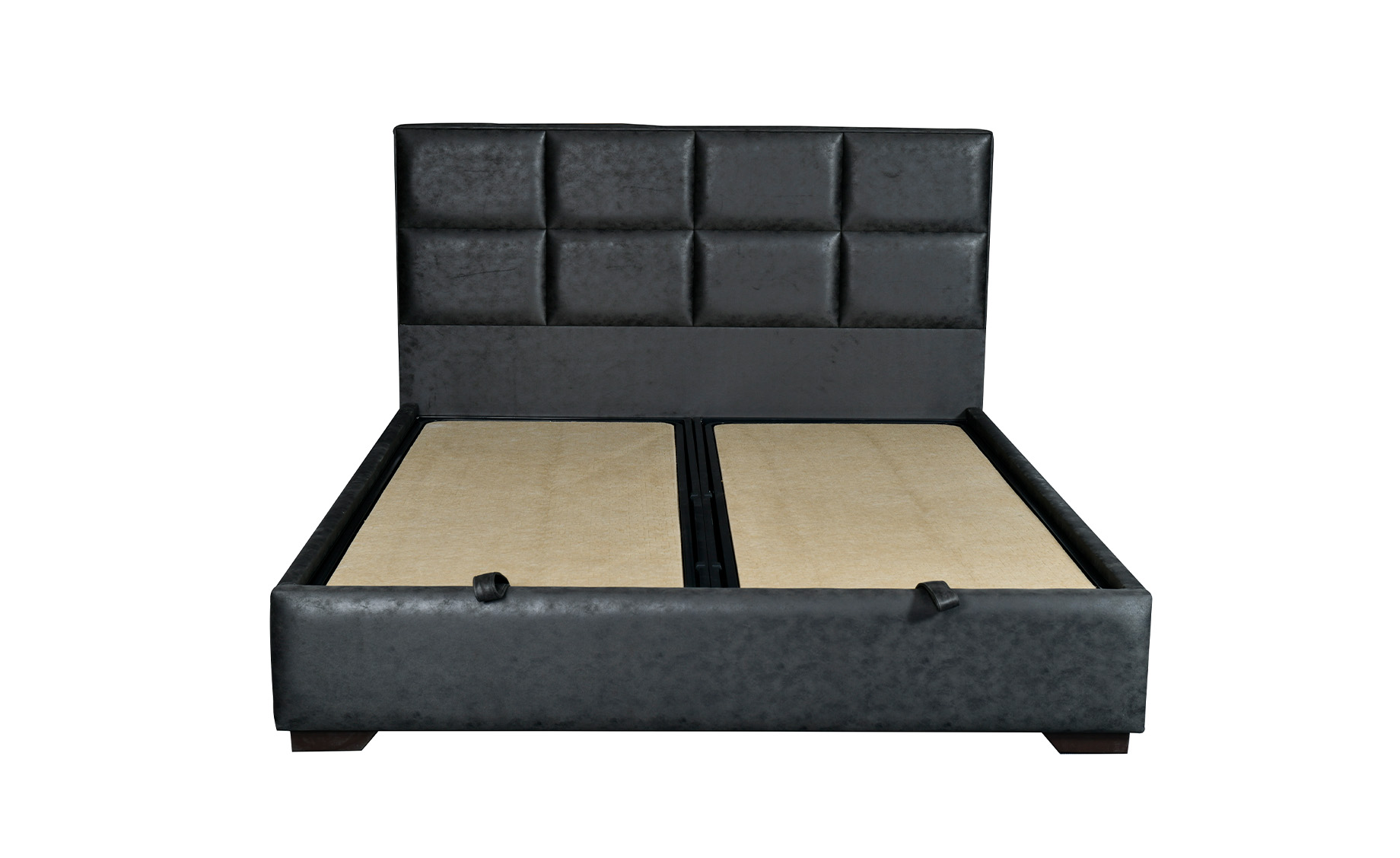 Windsor krevet sa spremnikom 174x212x115 cm