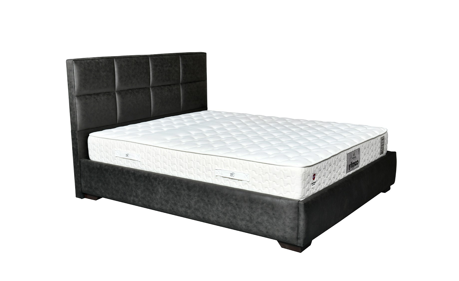 Windsor krevet sa spremnikom 174x212x115 cm