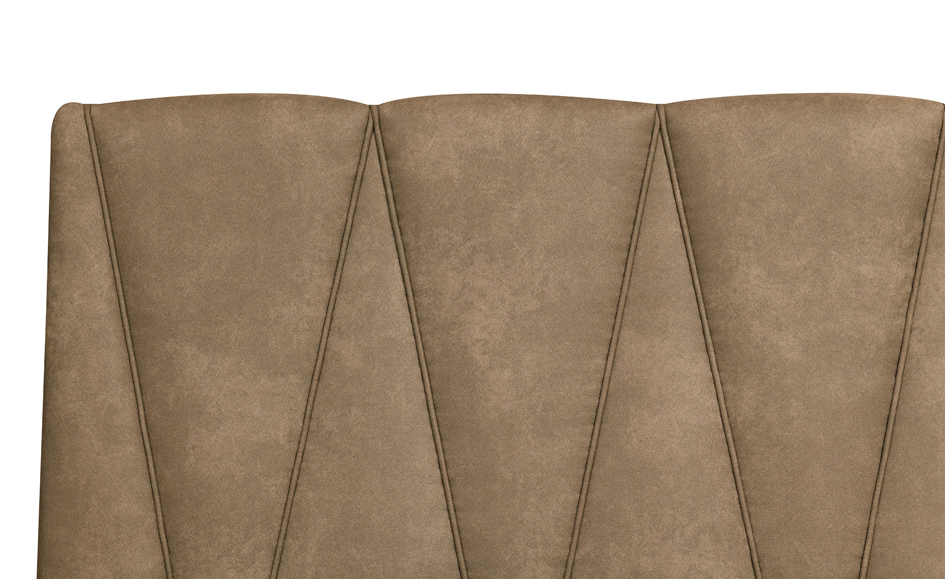 Sheffield krevet sa spremnikom 170x220x122 cm