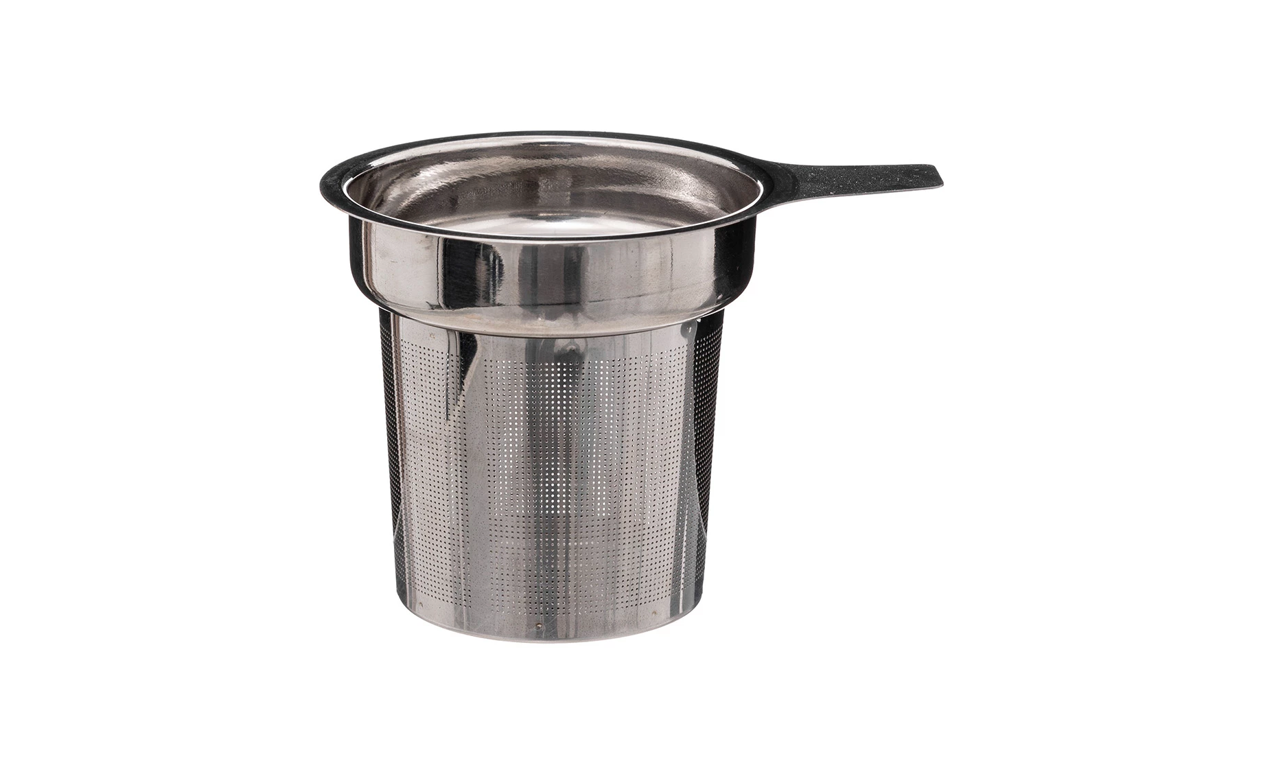 Šolja sa dodatkom za čaj Mia 450ml