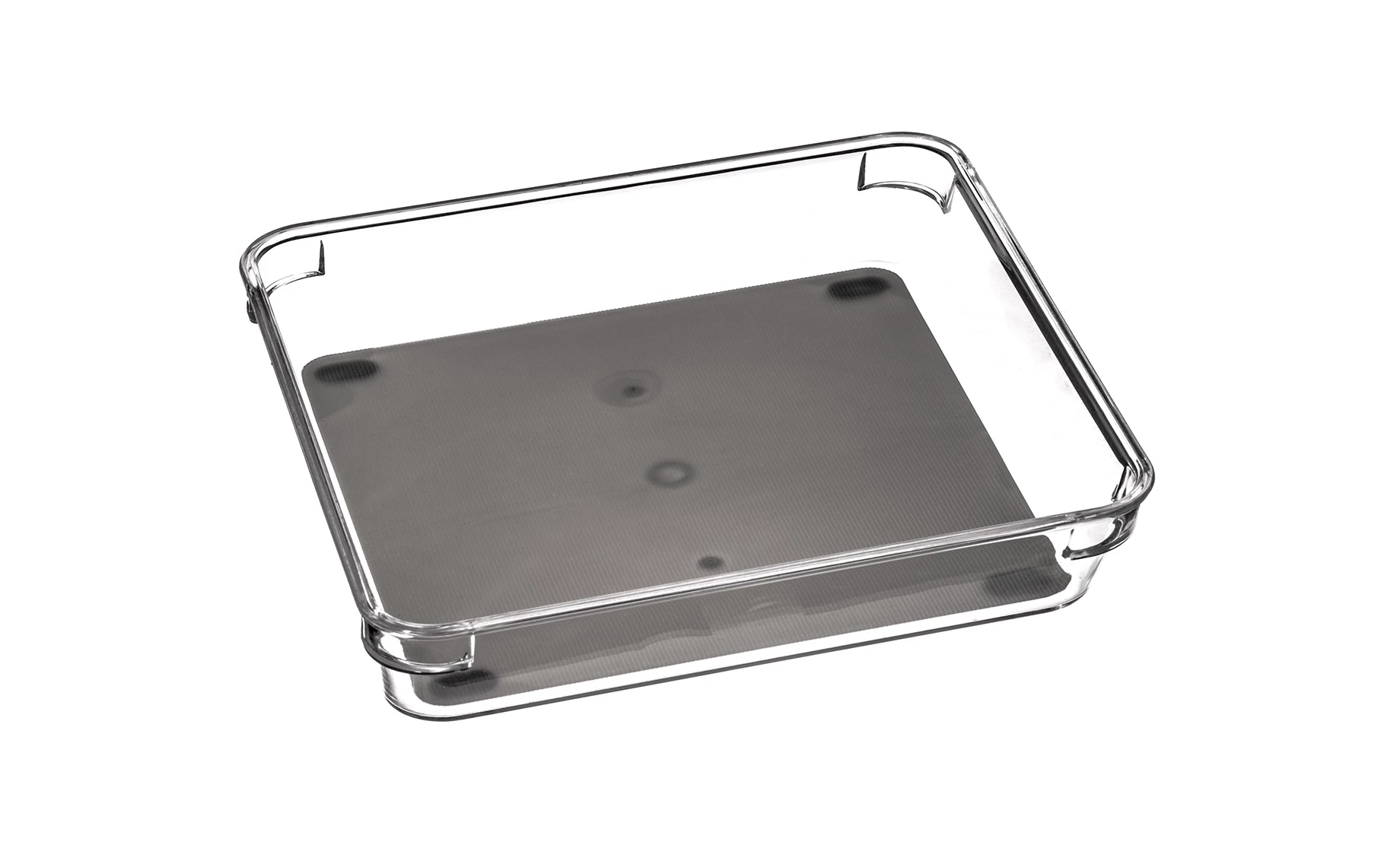 Držač za escajg Tidy Smart 24x16cm