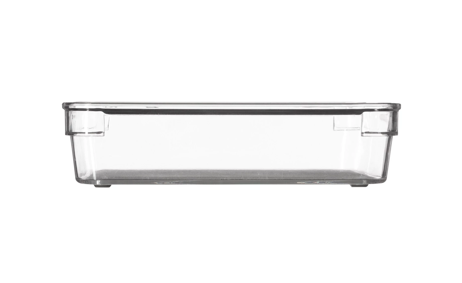 Držač za escajg Tidy Smart 24x16cm