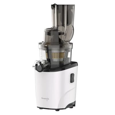 Kuvings REVO830S sokovnik