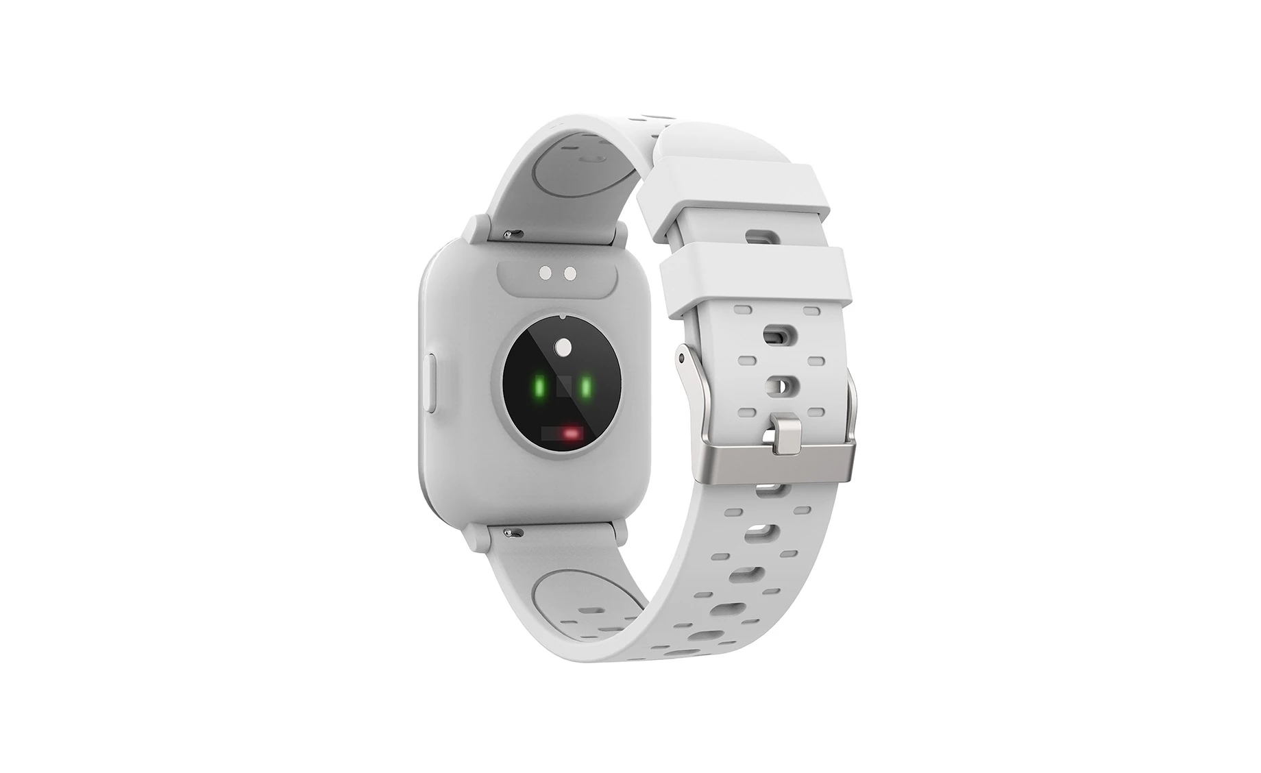 Denver SW-164 Fitnes smart watch , bijeli