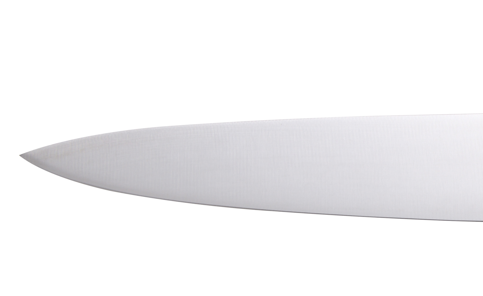 Nož za sečenje 20cm Masterpro Elegance