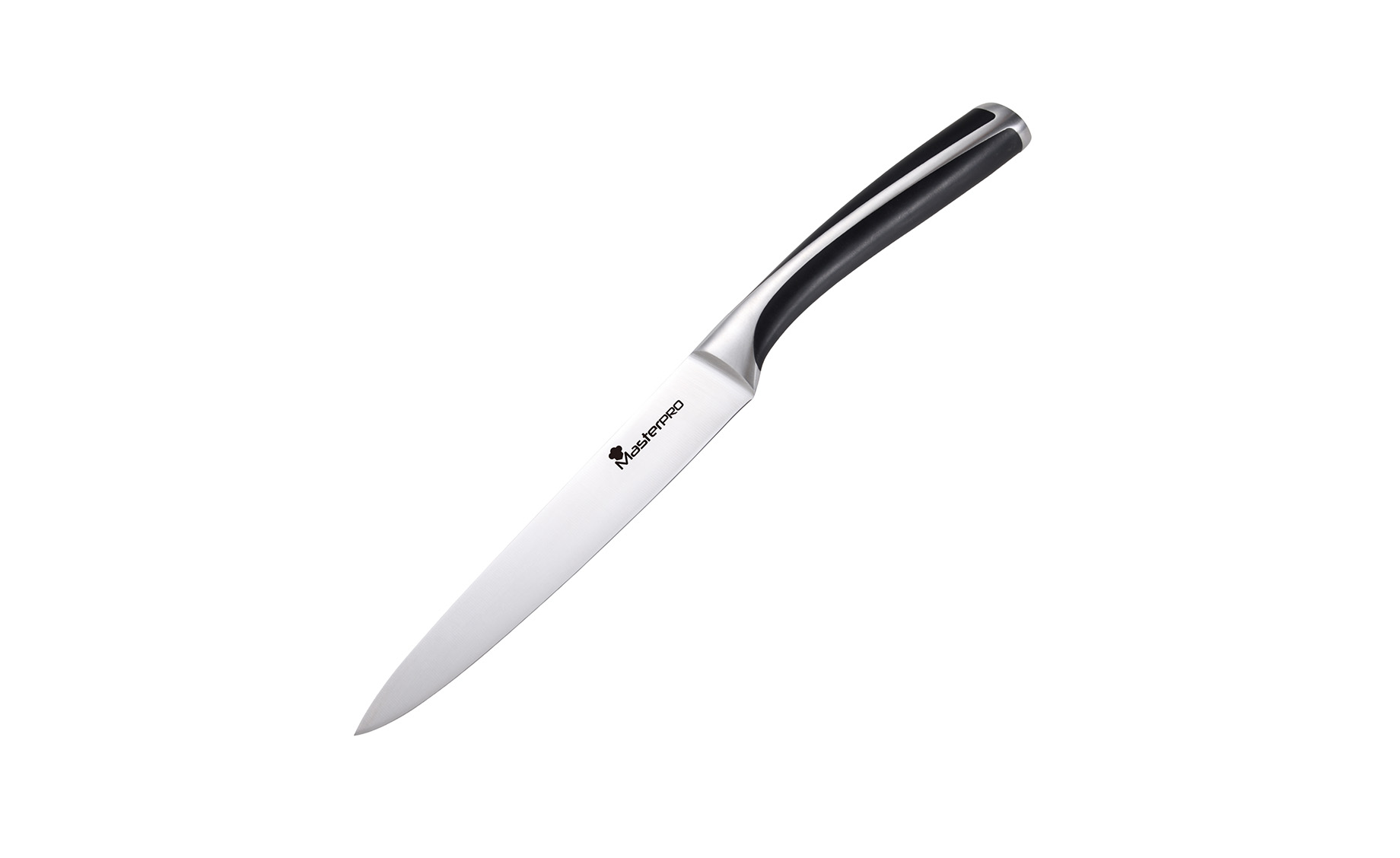 Nož za sečenje 20cm Masterpro Elegance