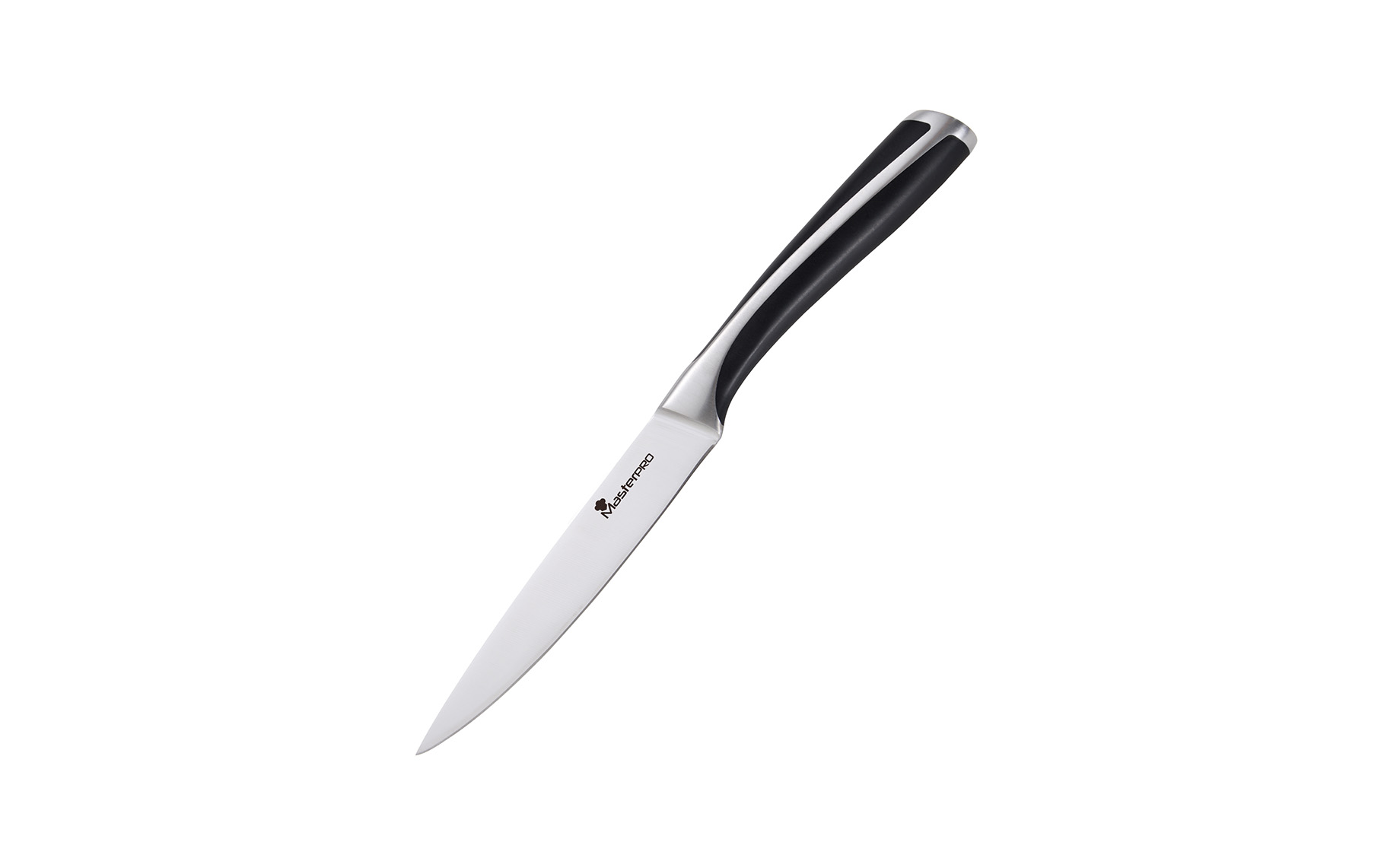 Nož univerzalni 13cm Masterpro Elegance