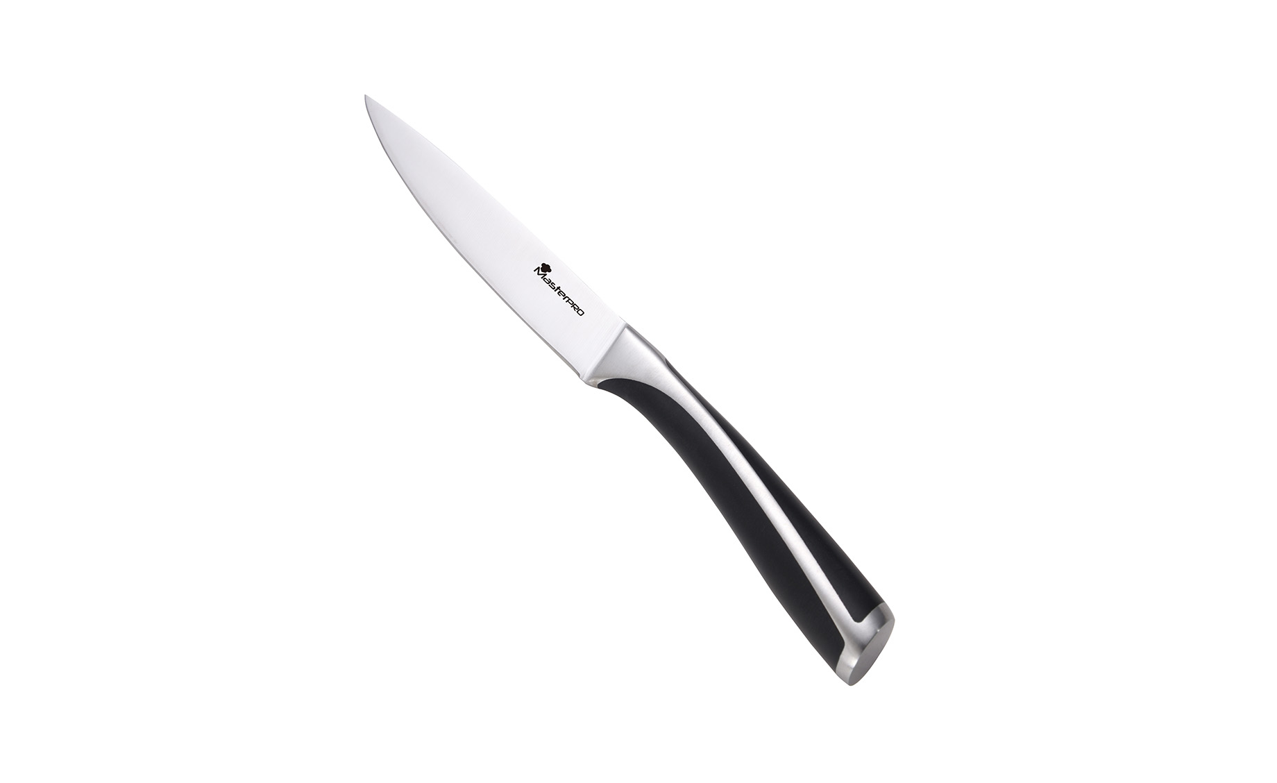 Nož univerzalni 13cm Masterpro Elegance