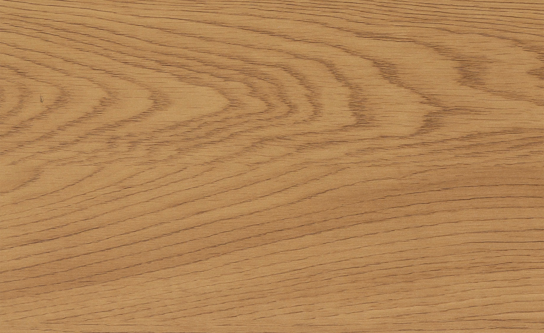 Spiro set stolića 2/1 natur/crni metal