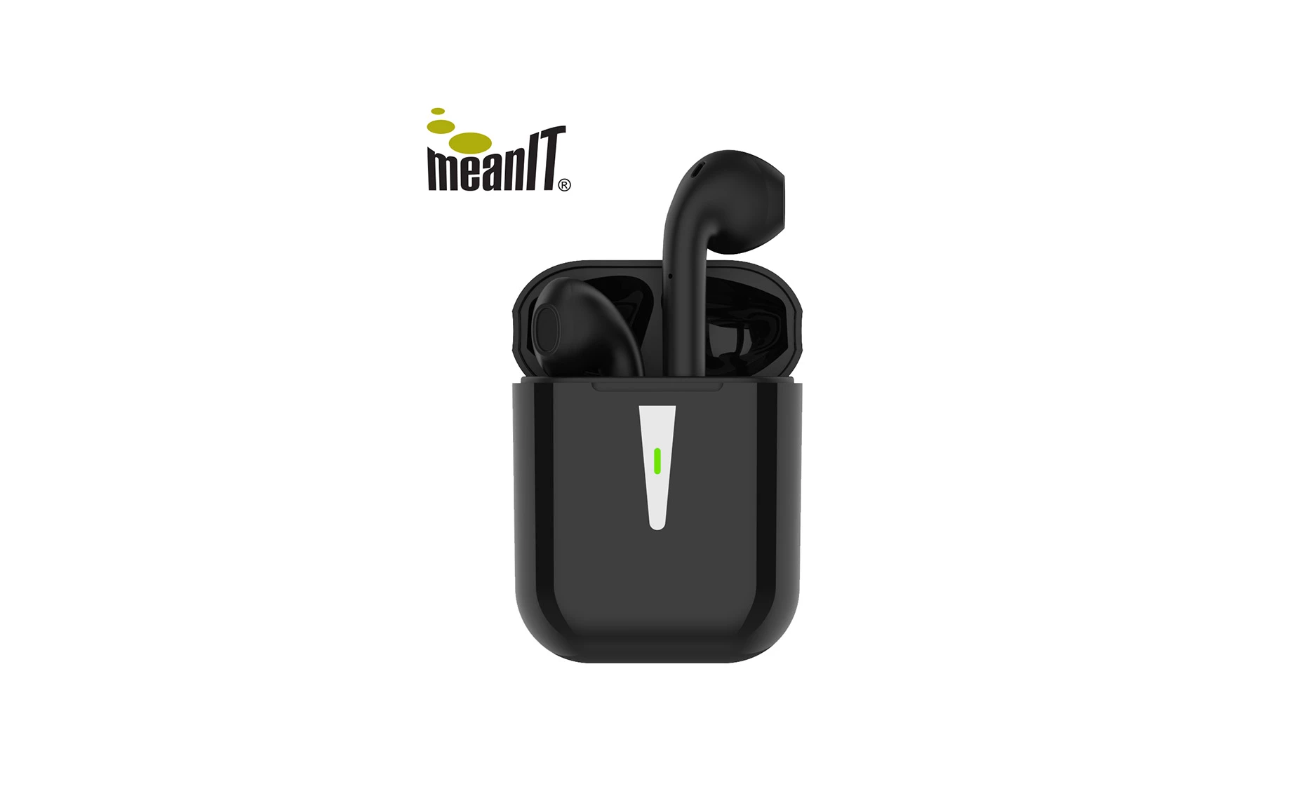 Meanit B200 TWS bluetooth slušalice