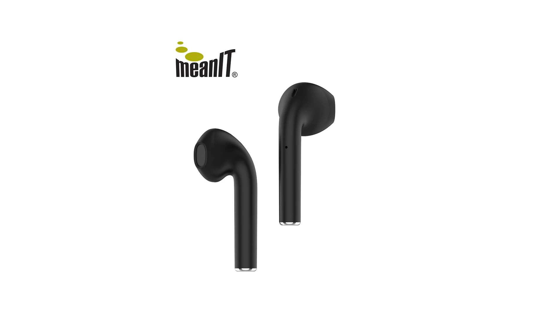 Meanit B200 TWS bluetooth slušalice
