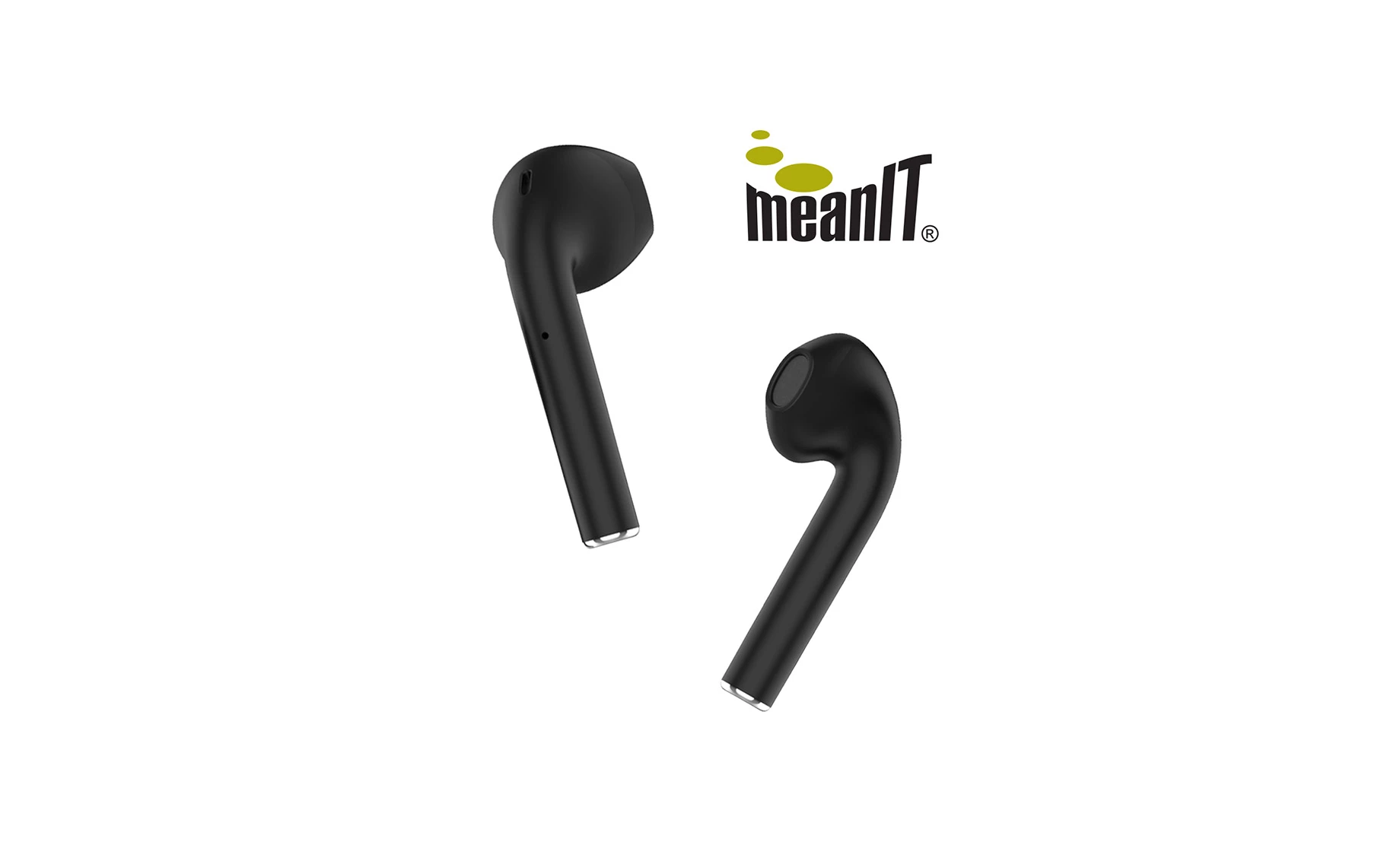 Meanit B200 TWS bluetooth slušalice
