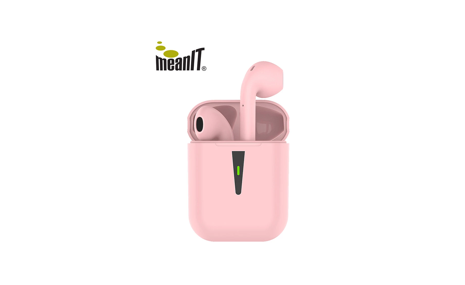 Meanit B200 TWS bluetooth slušalice