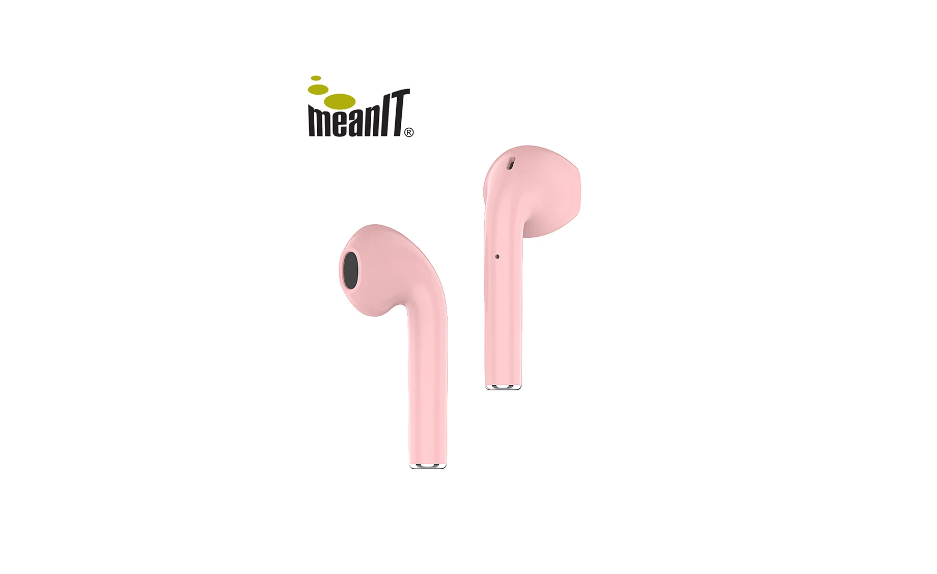 Meanit B200 TWS bluetooth slušalice