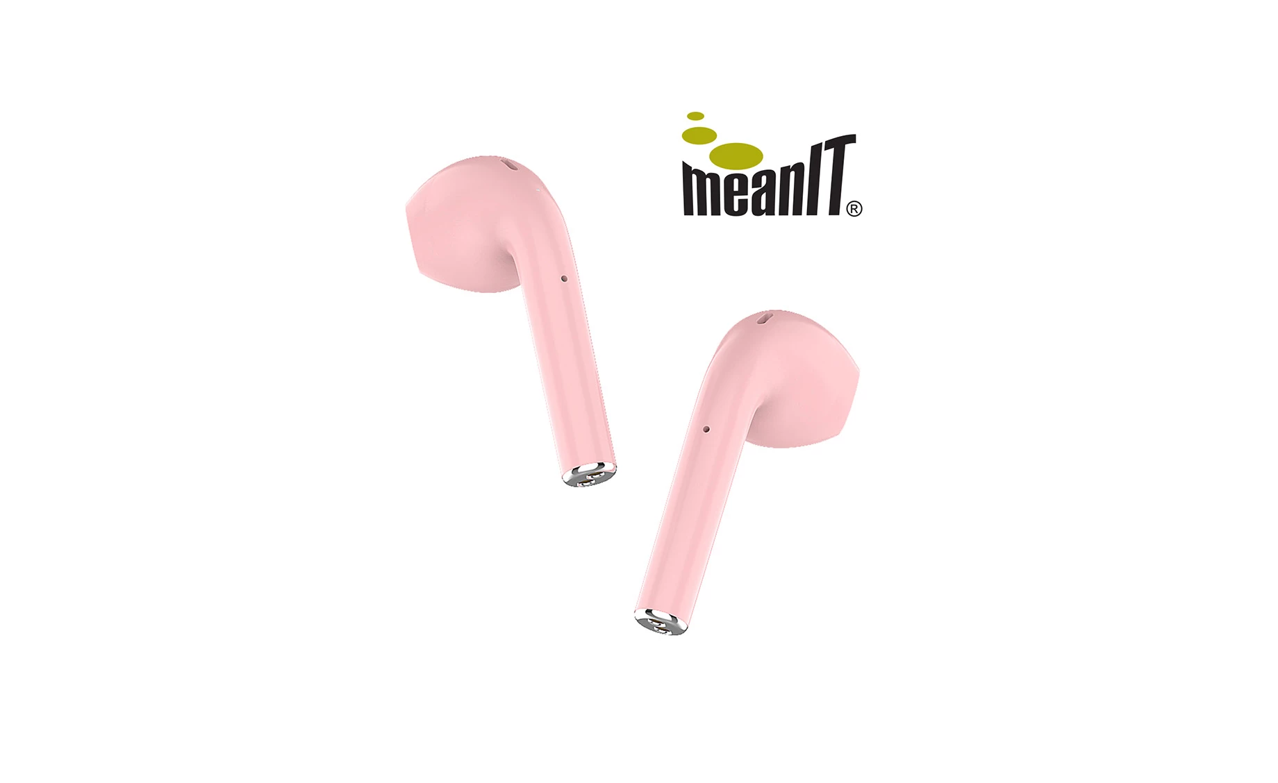 Meanit B200 TWS bluetooth slušalice