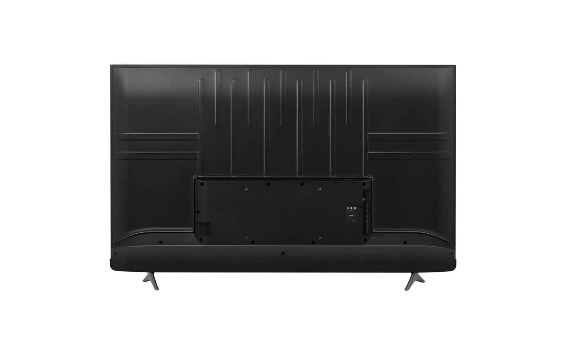 Hisense 75A6BG televizor