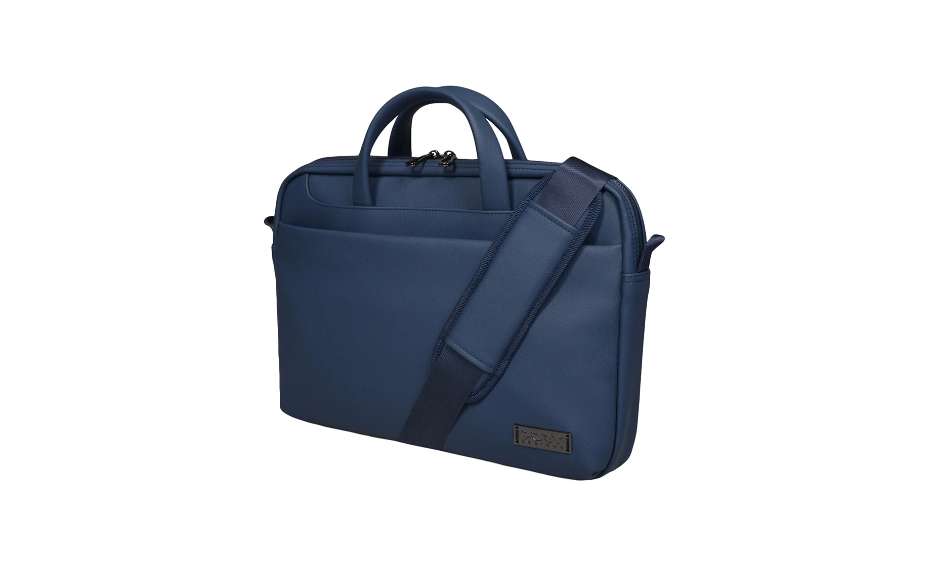 Port Zurich TL torba za notebook 15.6"