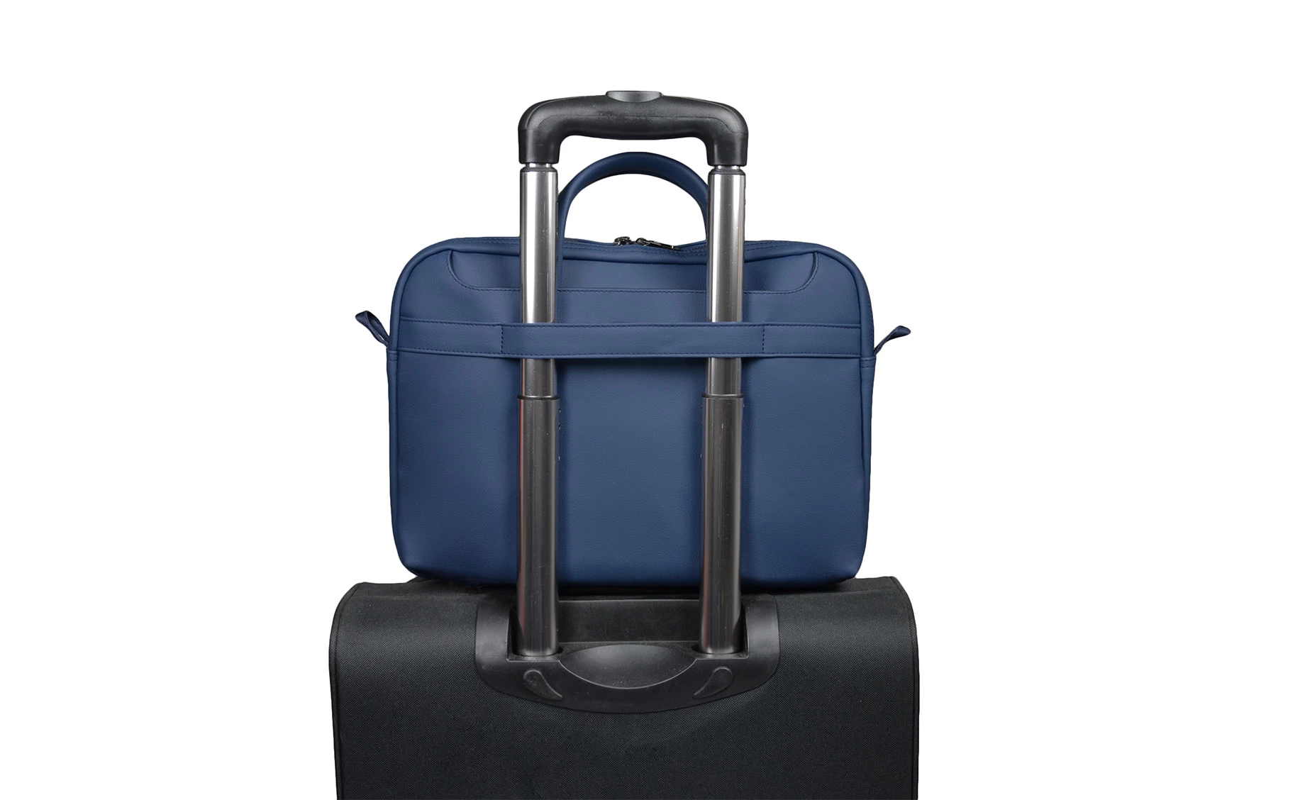 Port Zurich TL torba za notebook 15.6"
