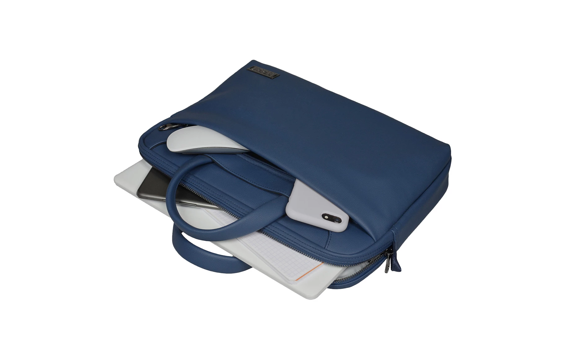 Port Zurich TL torba za notebook 15.6"