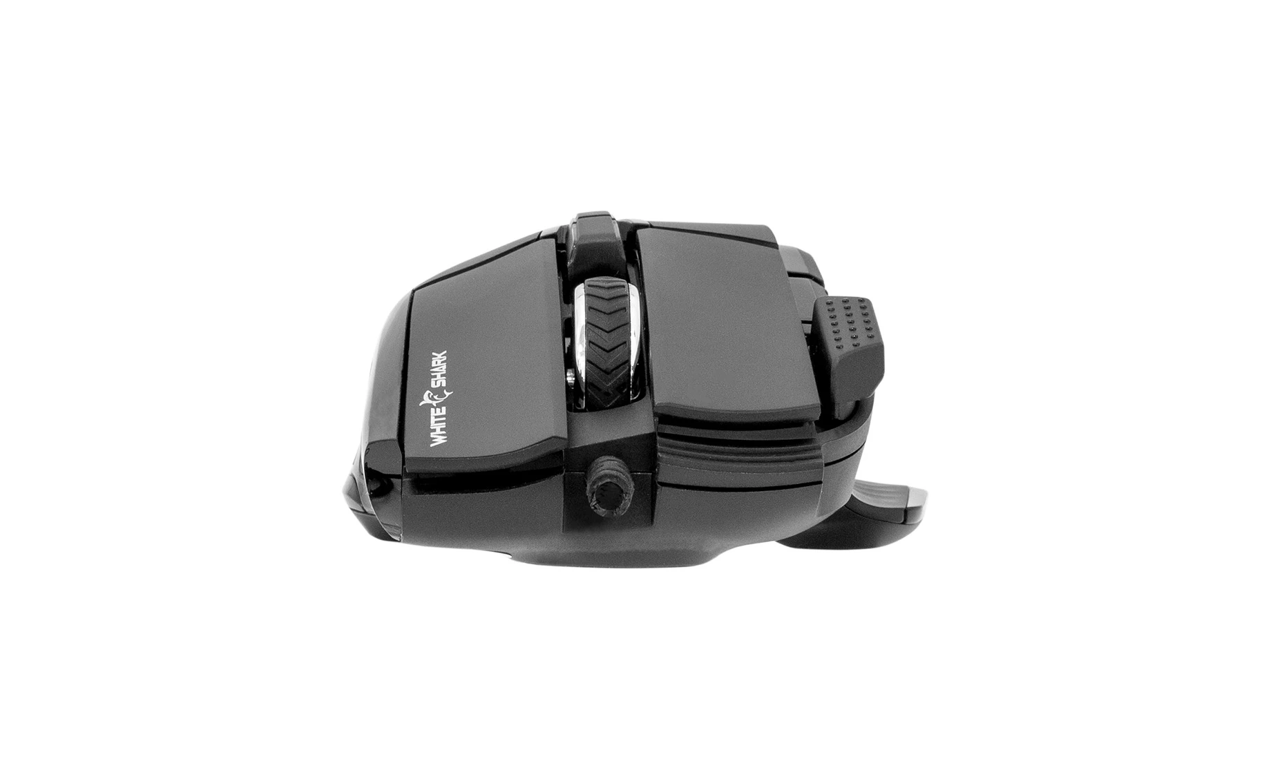 White Shark GM-9006 MARROK gaming miš