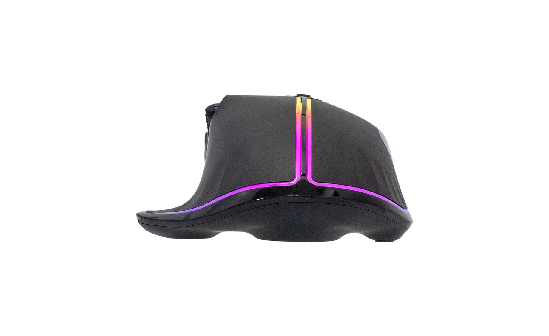 White Shark GM-9006 MARROK gaming miš