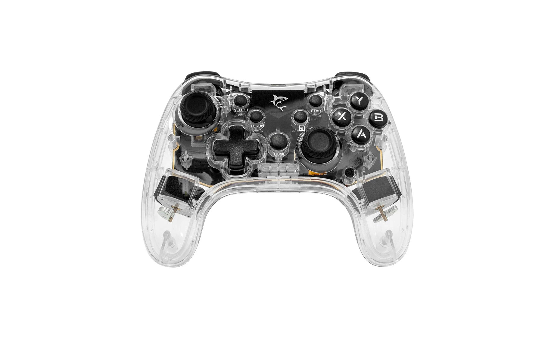 White Shark GPW-8039 LEGION PC/PS3/PS4 bežični kontroler