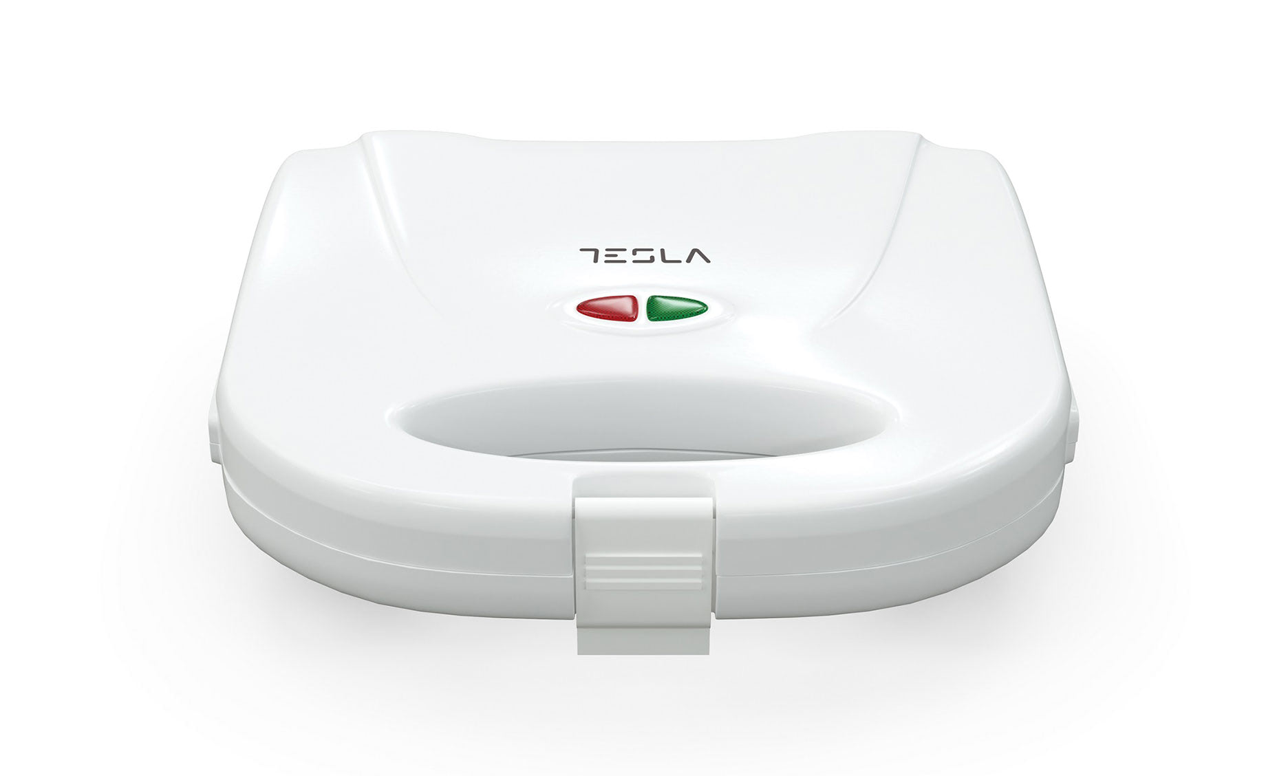 Tesla SM100W sendwich toster