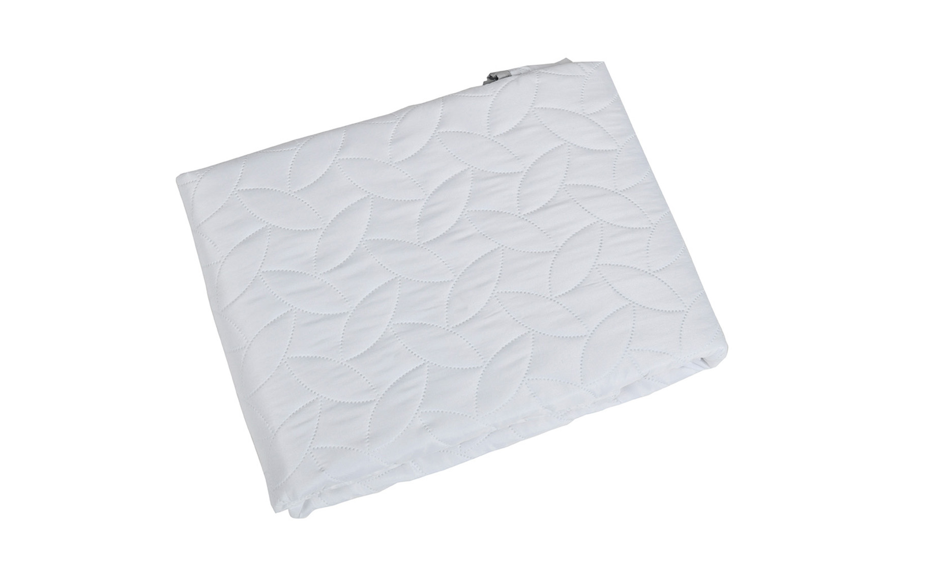 Zaštita za dušek ultrasonic nepromočiva 120x200cm sa elastičnom trakom