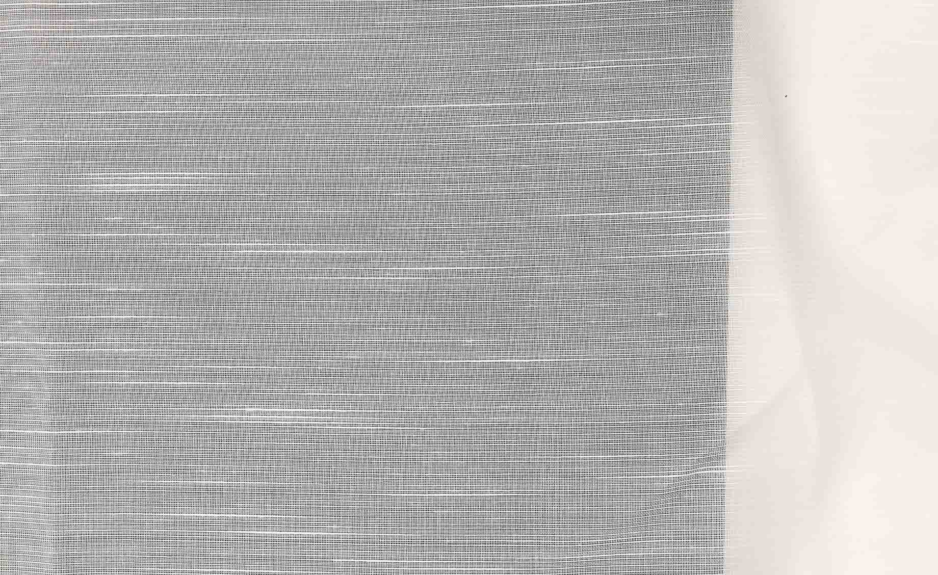 Zavesa Mia 137x245cm bela
