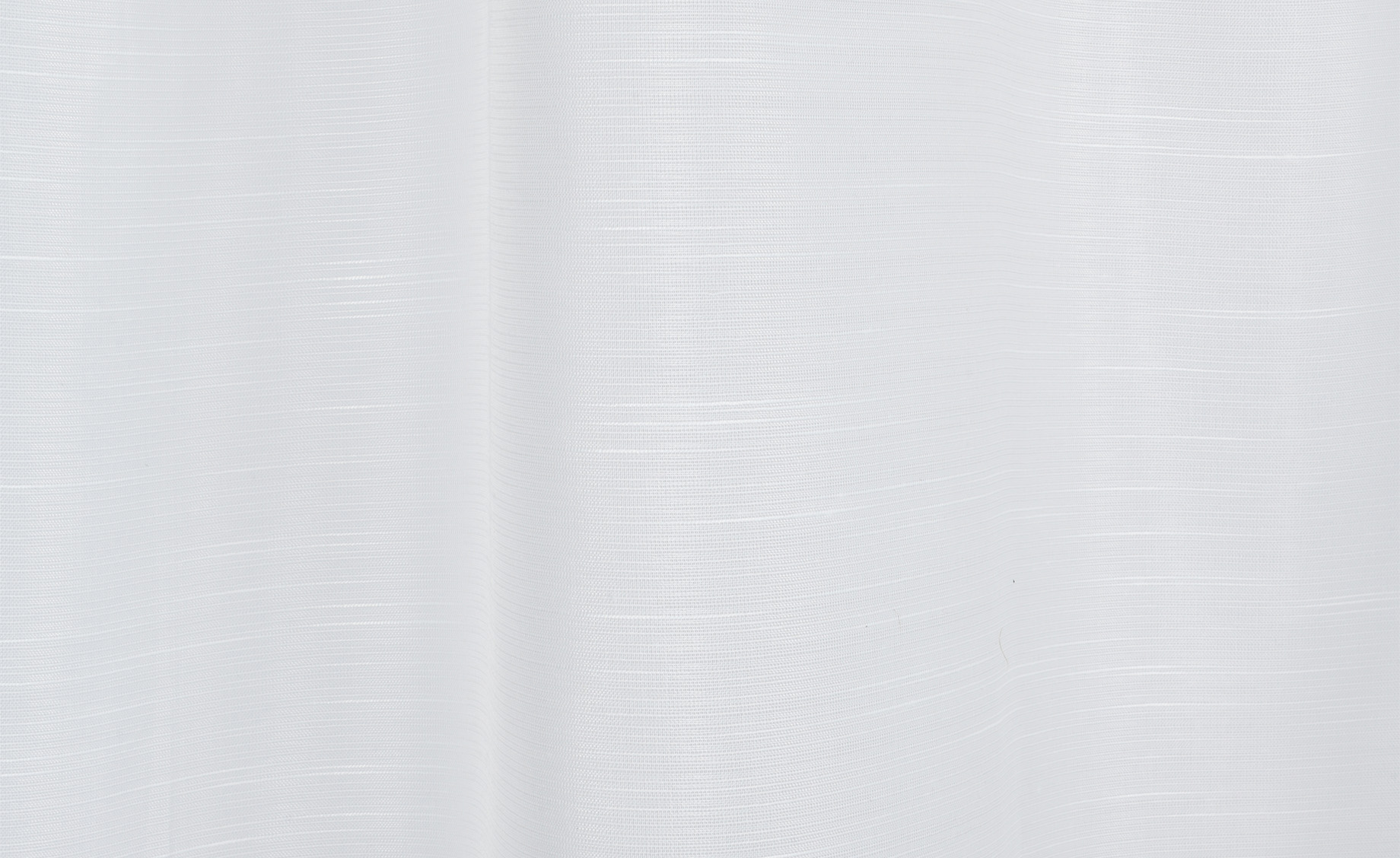 Zavesa Mia 137x245cm bela