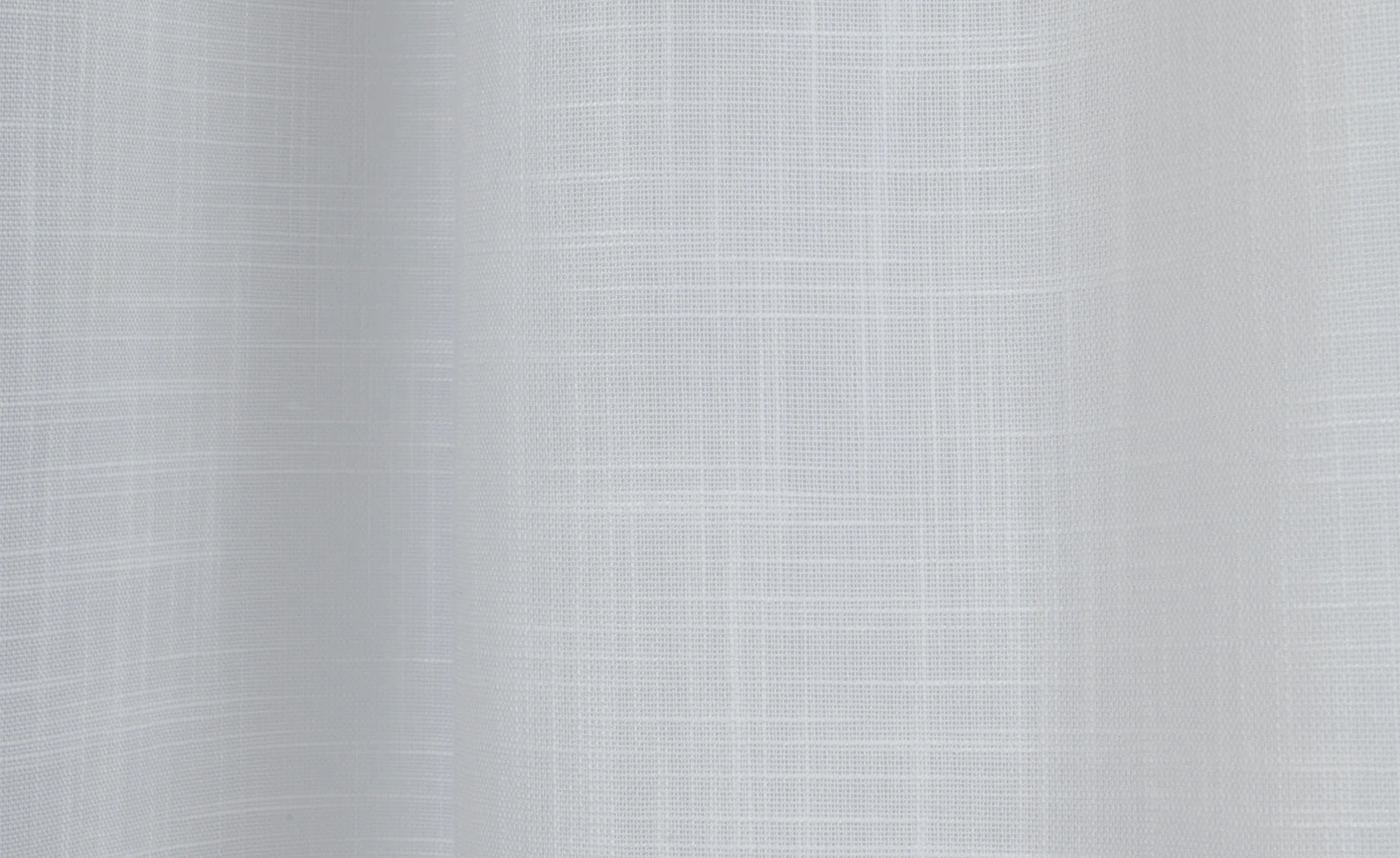 Zavesa Blanc 137x245cm natur