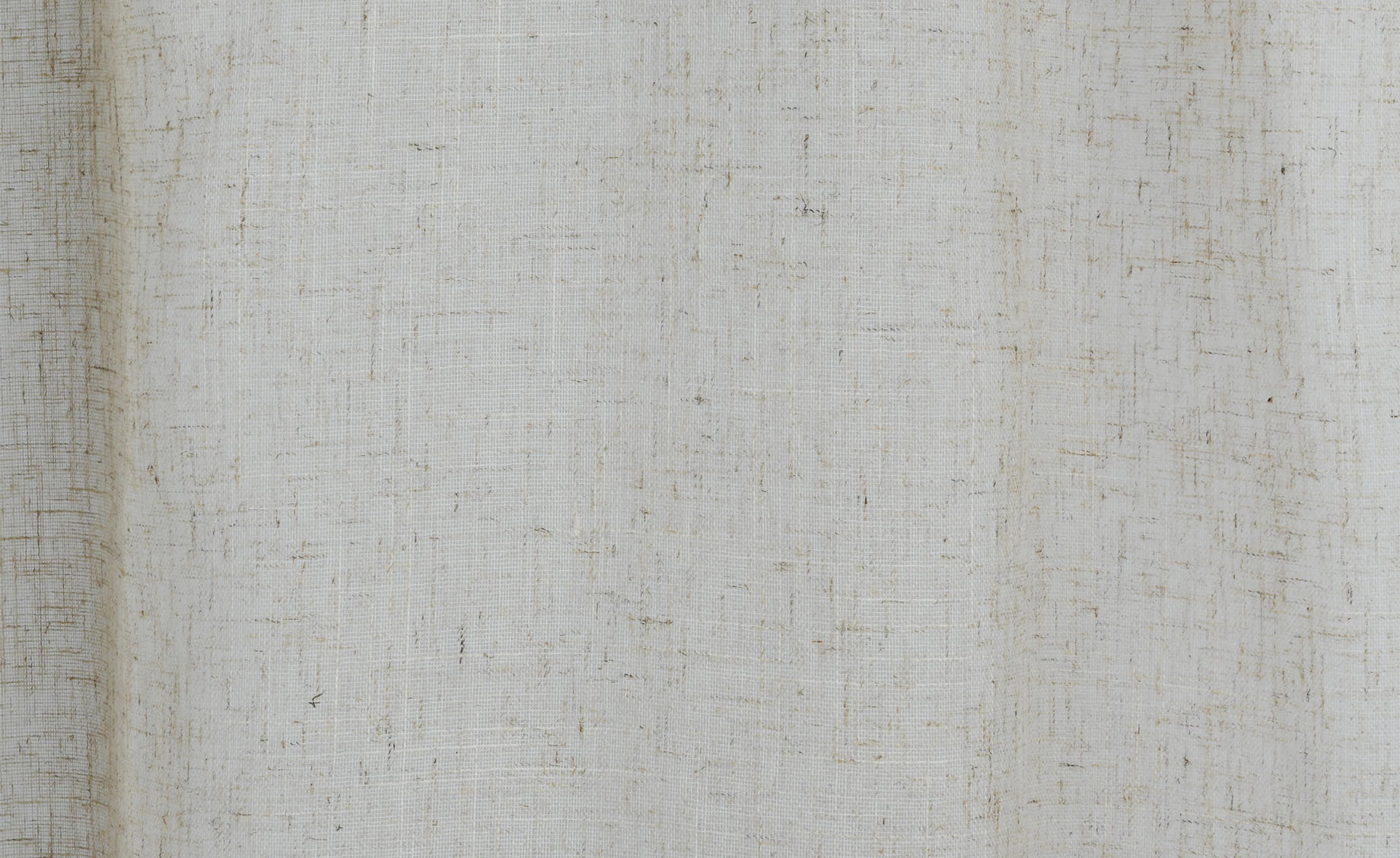 Zavesa Shadow 137x245cm natur