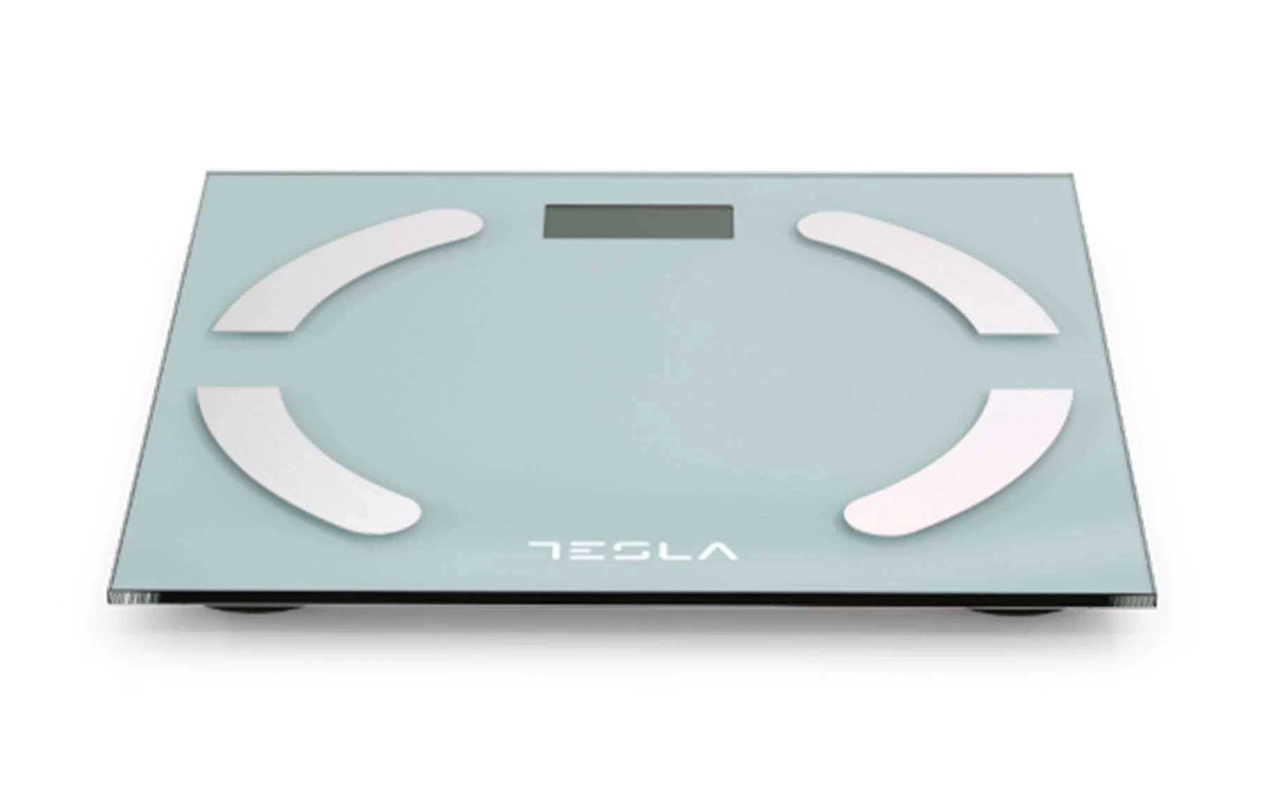 Tesla BS301WX osobna vaga