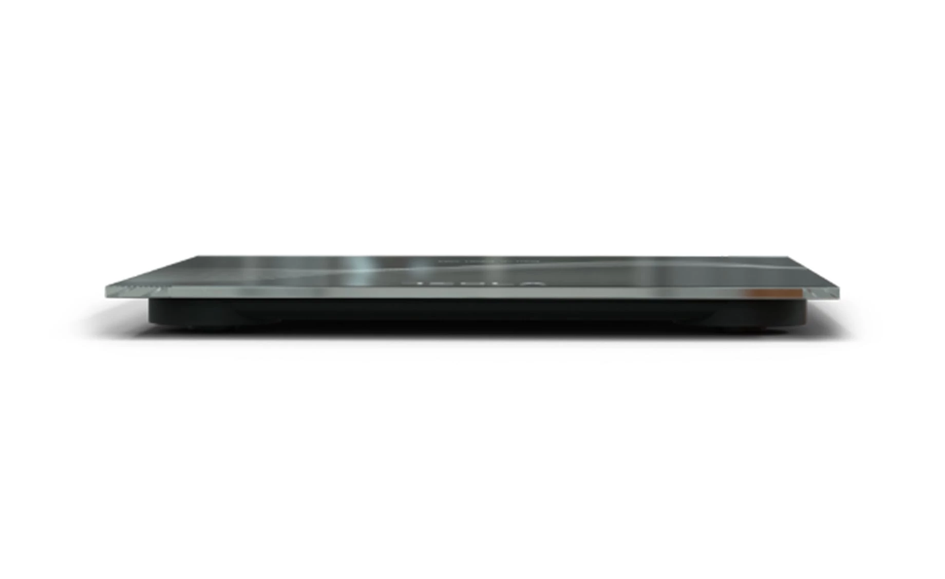 Tesla BS102B osobna vaga