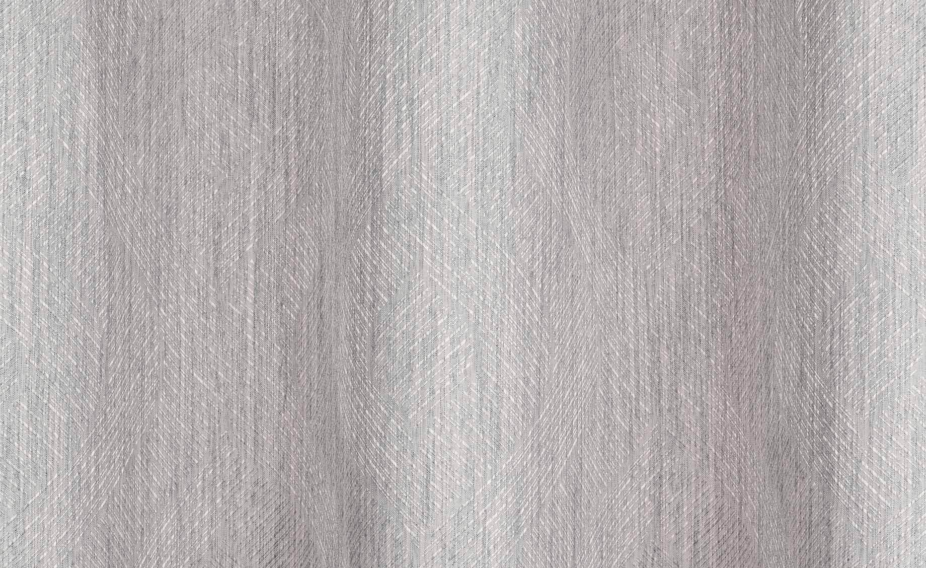 Zavesa Horus 137x245cm siva