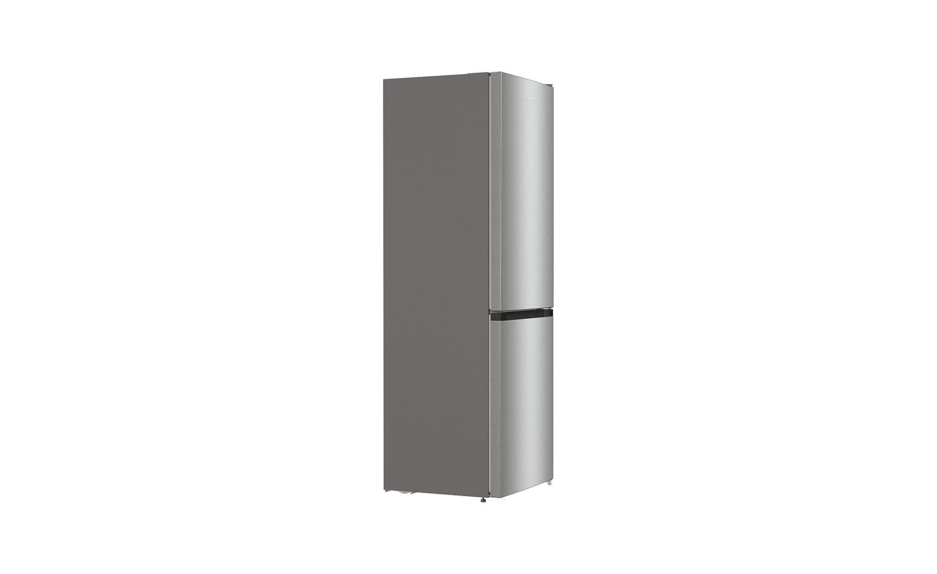 Gorenje NRKE62XL kombinovani frižider