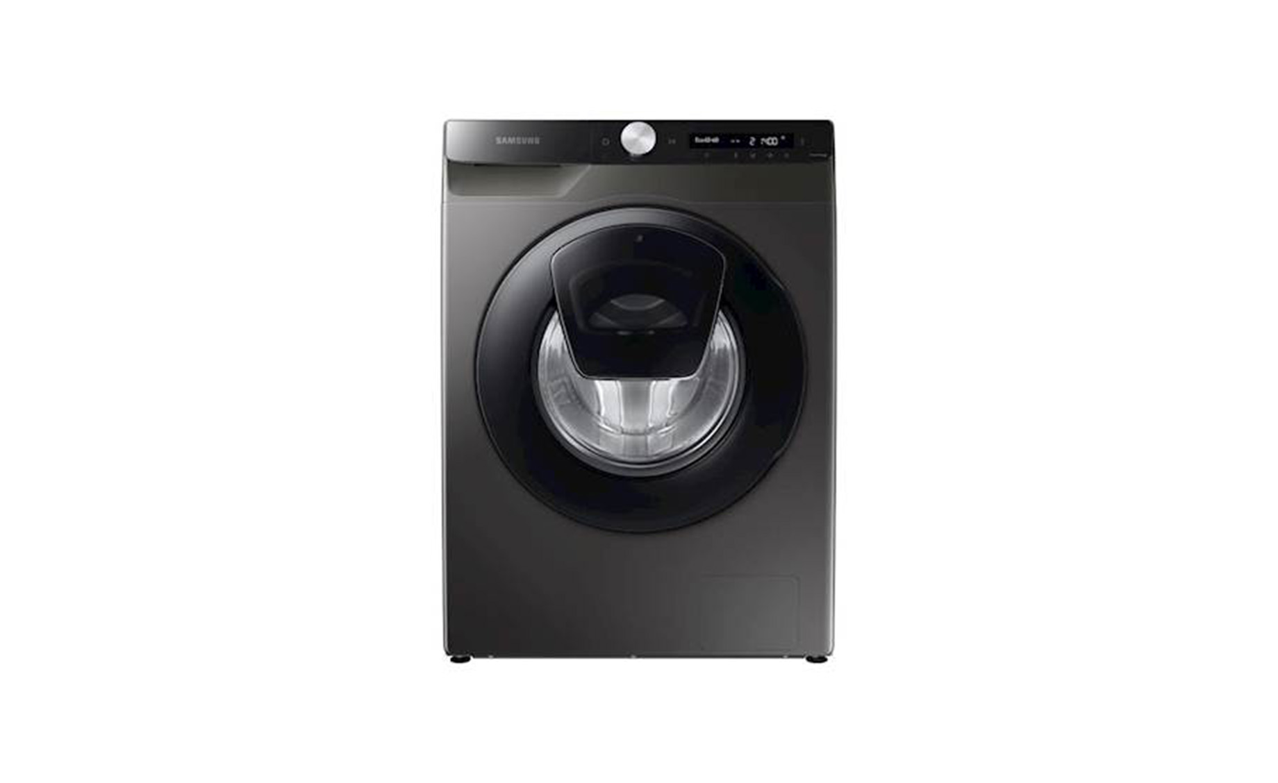 Samsung WW90T554DAXS7 mašina za pranje veša