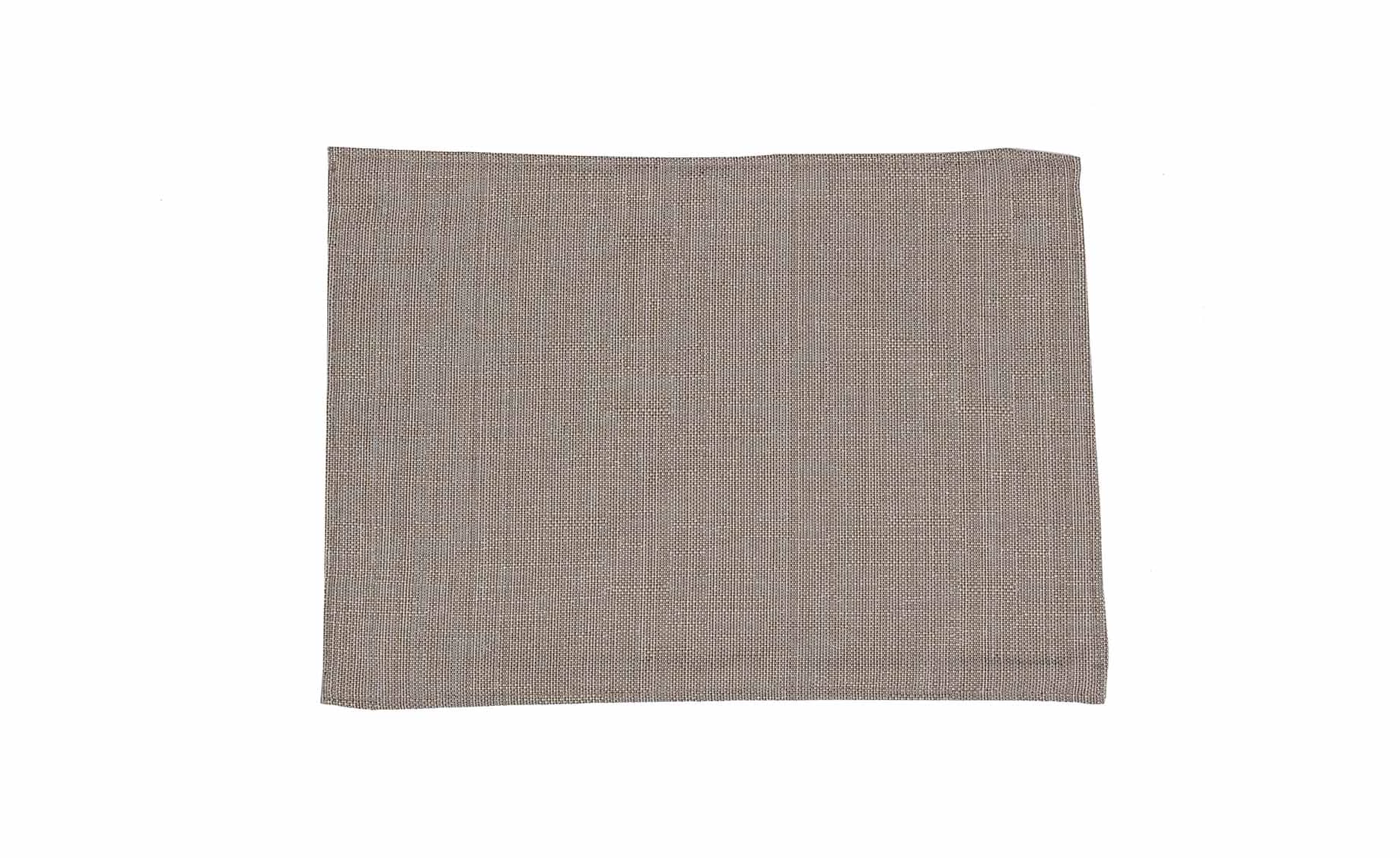 Podmetač Acorn 30x40cm bež