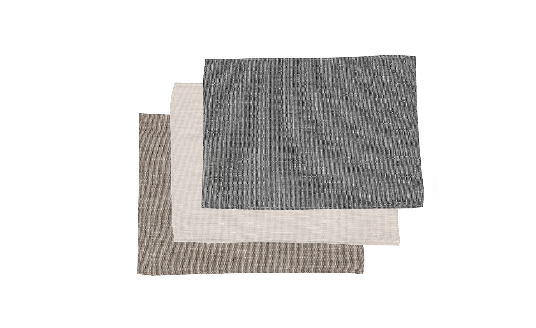 Podmetač Acorn 30x40cm bež