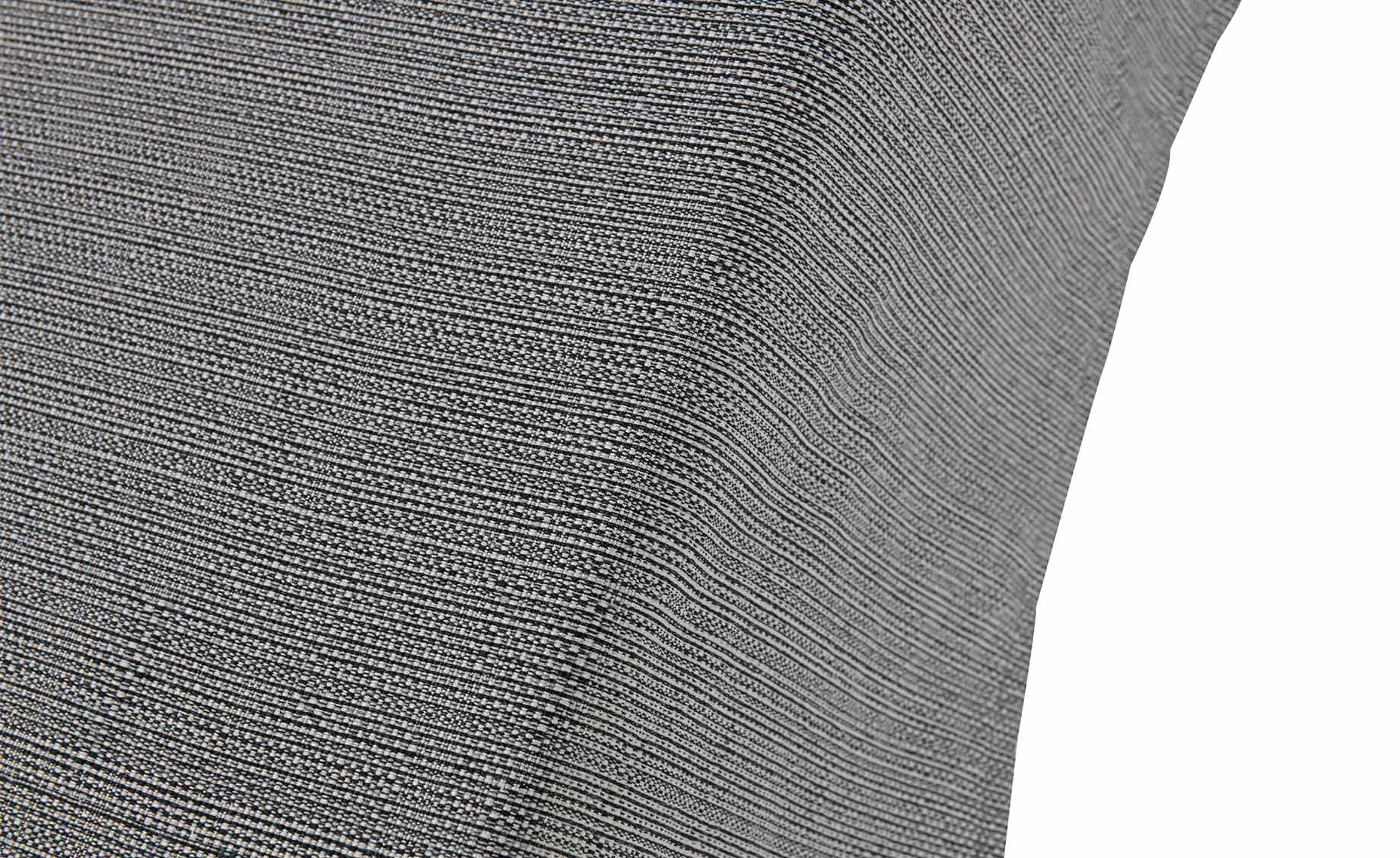 Stolnjak Acorn 140x220cm crni