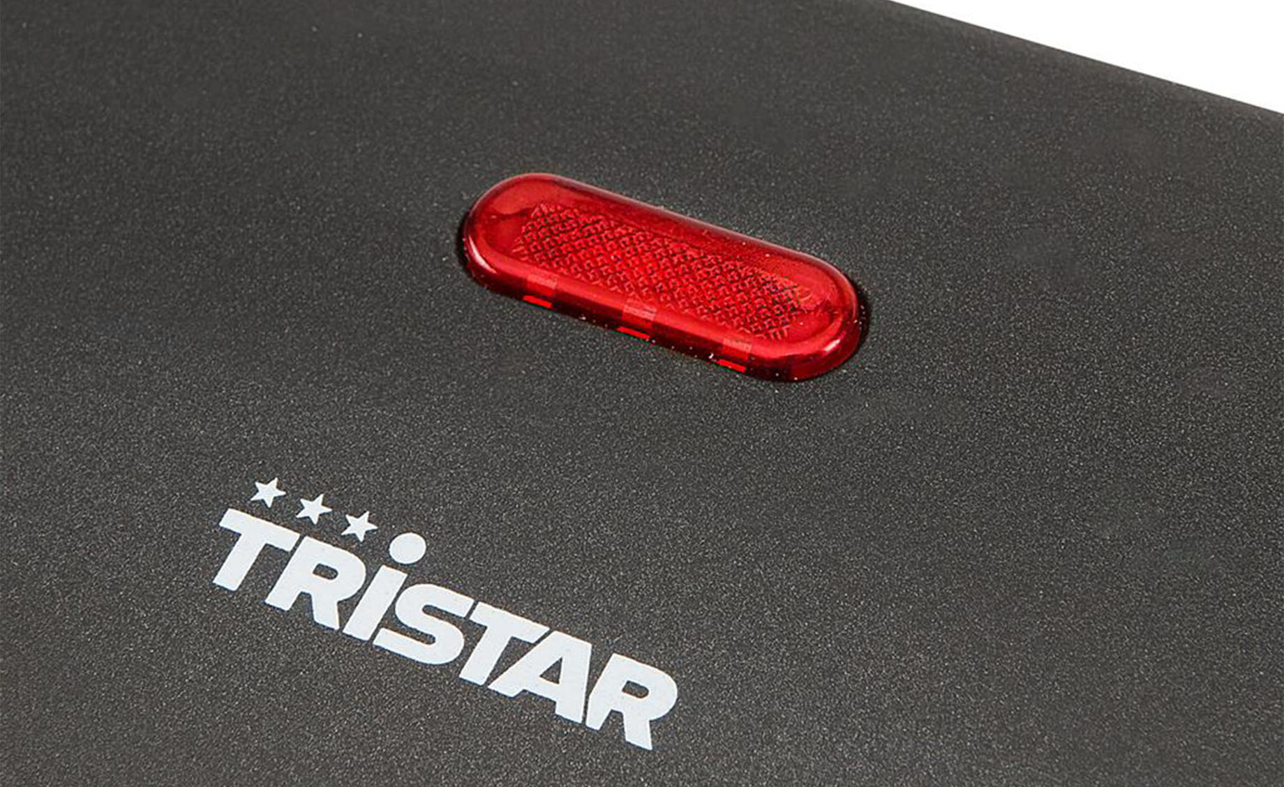 Tristar GR2650  aparat za sendviče