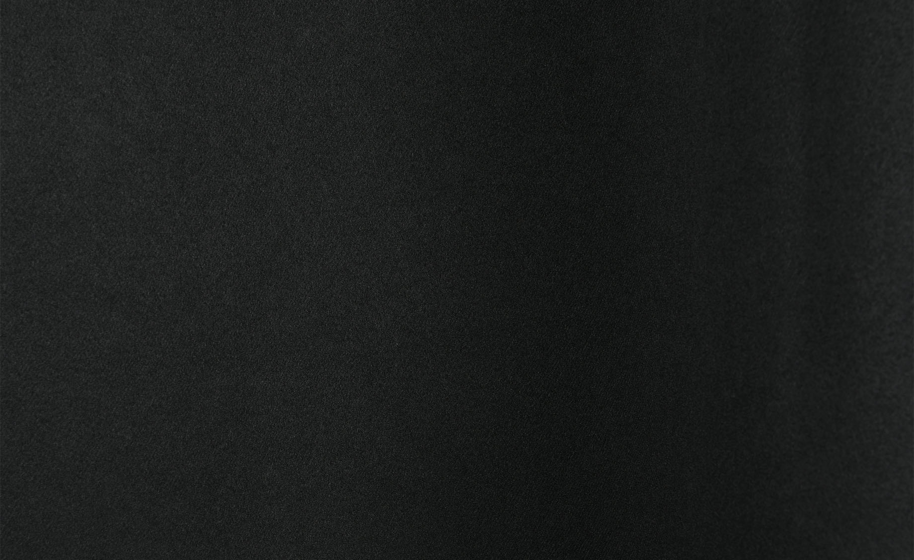 Zavjesa Eclipse I 140x260cm blackout crna