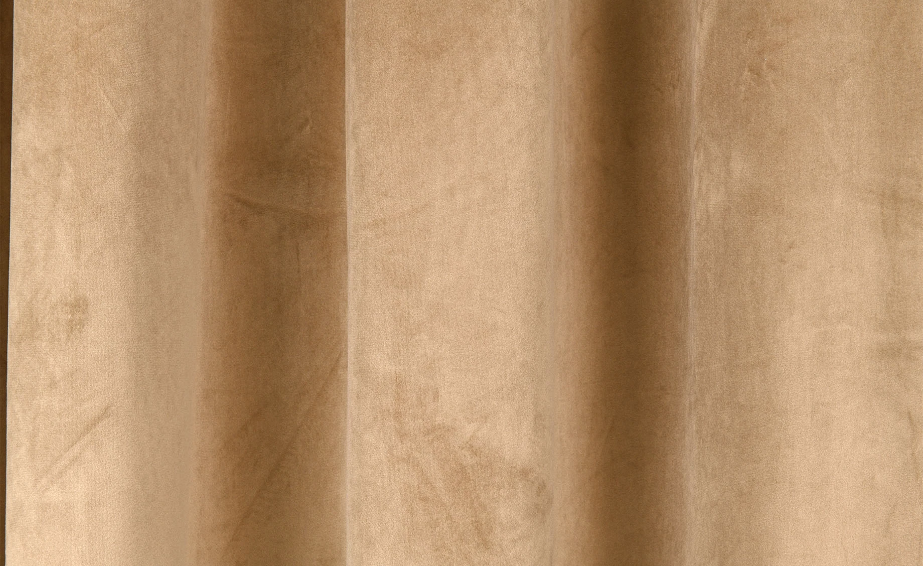 Zavesa Hope 137x245cm bež