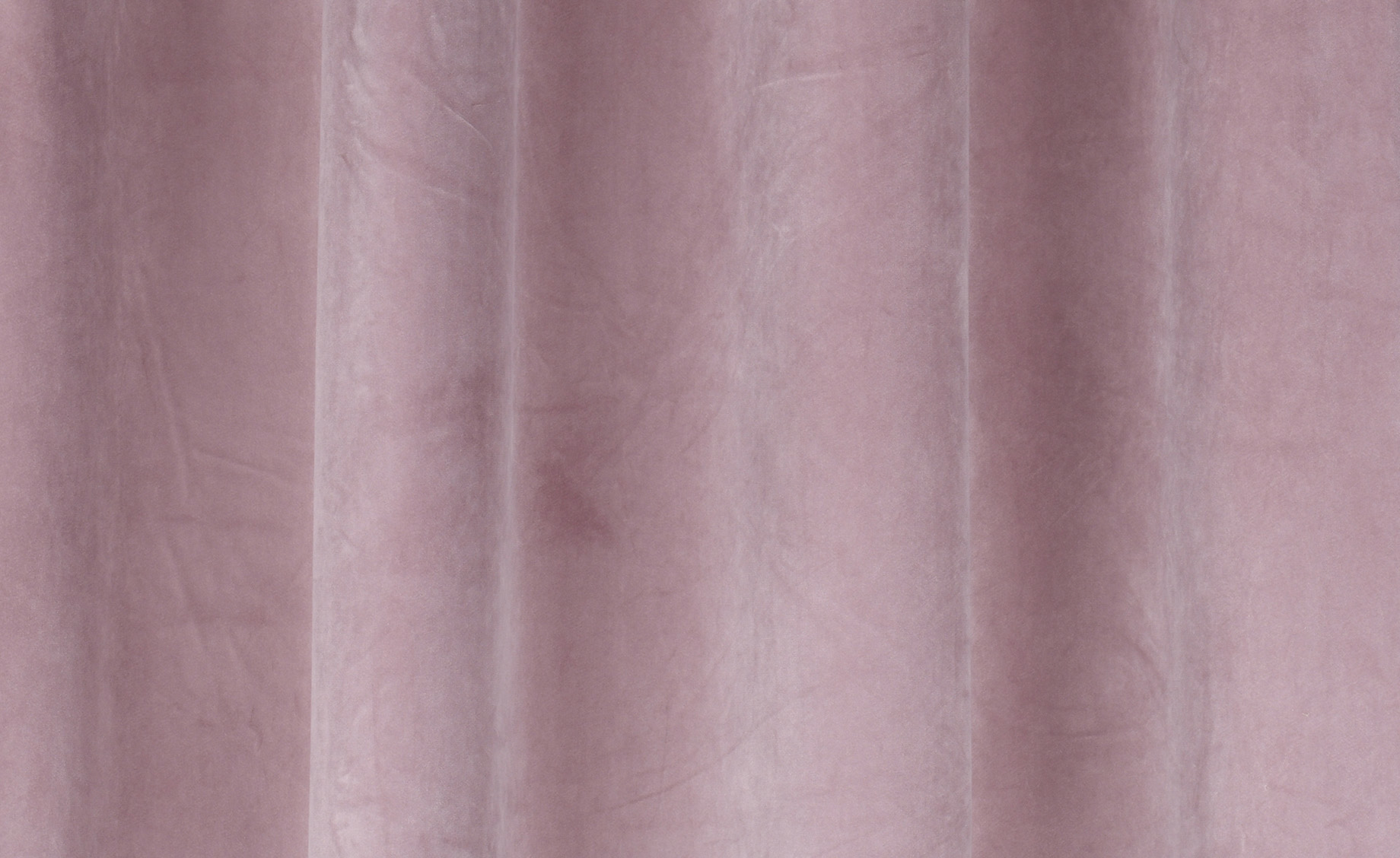 Zavesa Hope 137x245cm roze