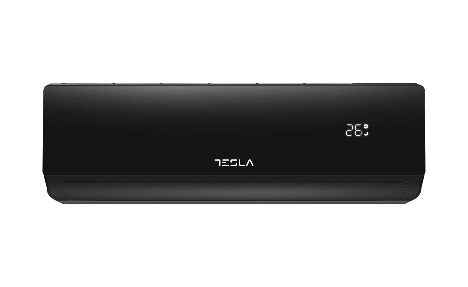 Tesla TT34EX82BM-1232IAW klima uređaj